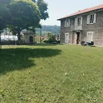 Il Giardino Di San Martino