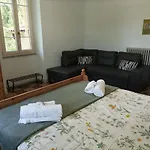 Il Giardino Di San Martino Bed and breakfast 3*