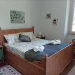 Bed and breakfast Il Giardino Di San Martino
