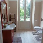 Il Giardino Di San Martino Saliceto