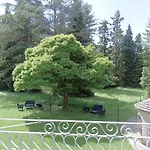 Il Giardino Di San Martino Bed and breakfast Saliceto