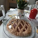 Bed and breakfast Il Giardino Di San Martino