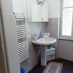 Bed and breakfast Il Giardino Di San Martino 3*