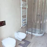 Il Giardino Di San Martino Bed and breakfast 3*