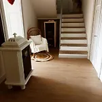 Il Giardino Di San Martino 3*