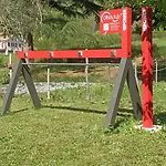 Il Giardino Di San Martino 3*