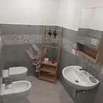 Nocleg ze śniadaniem Il Giardino Di San Martino 3*