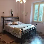 Il Giardino Di San Martino Bed and breakfast Saliceto