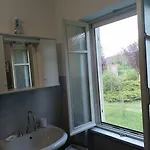 Il Giardino Di San Martino 3*