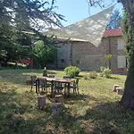 Il Giardino Di San Martino 3* Saliceto