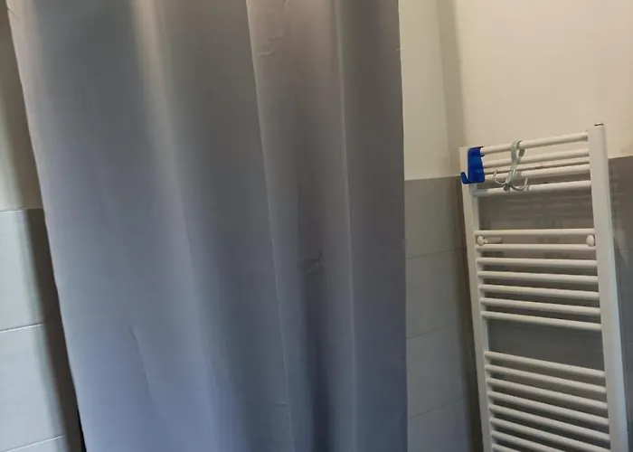 Bed & Breakfast Il Giardino Di San Martino 3*